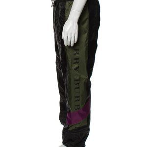 Burberry Sweatpants \u0026 Joggers for Men 